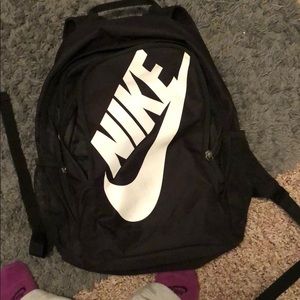 Nike Backpack